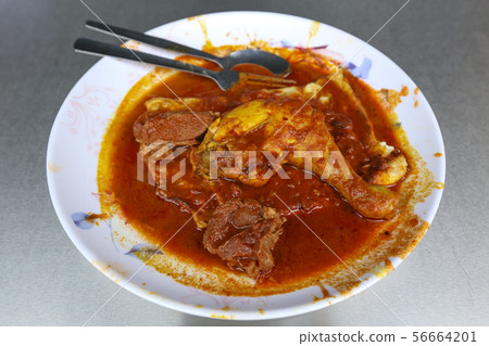 Transfer Road Roti Canai Transfer Road Roti Canai 56664201