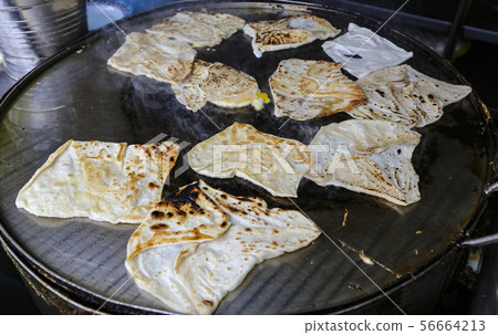 Transfer Road Roti Canai 56664213