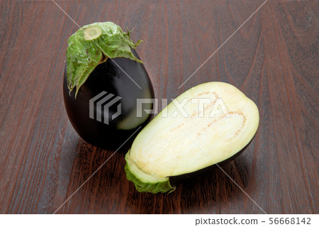 To make water To make water 56668142