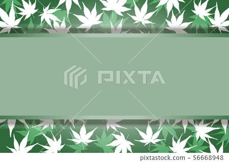 導航例證背景,秋天圖像,秋葉,落葉葉子,槭樹,芽,拷貝空間,自由,海報 導航例證背景,秋天圖像,秋葉,落葉葉子,槭樹,芽,拷貝空間,自由,海報 56668948