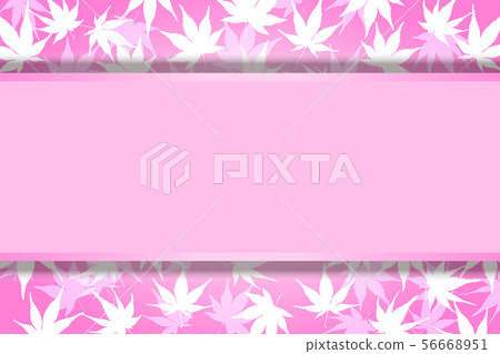 導航例證背景材料,秋天圖像,葉子,下落的葉子,槭樹,芽,拷貝空間,自由,自由大小 導航例證背景材料,秋天圖像,葉子,下落的葉子,槭樹,芽,拷貝空間,自由,自由大小 56668951