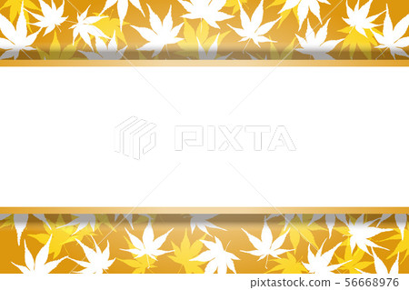 導航例證背景材料,秋天圖像,葉子,下落的葉子,槭樹,芽,拷貝空間,自由,自由大小 導航例證背景材料,秋天圖像,葉子,下落的葉子,槭樹,芽,拷貝空間,自由,自由大小 56668976