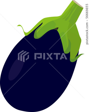 米獅子的例證 56669855