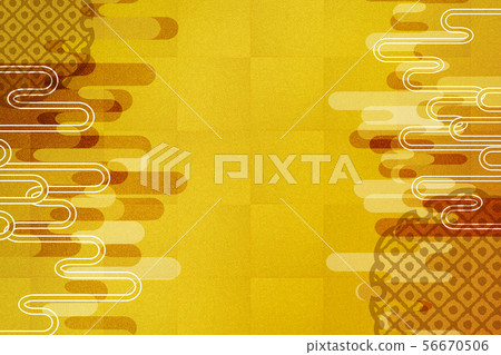 Japanese background Japanese background 56670506