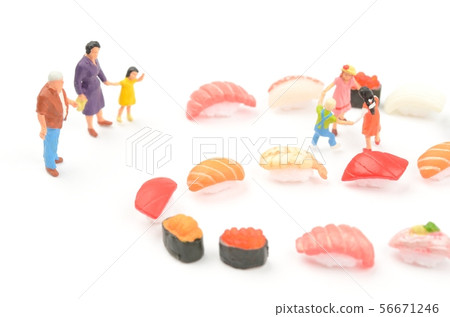 壽司和人 壽司和人 56671246