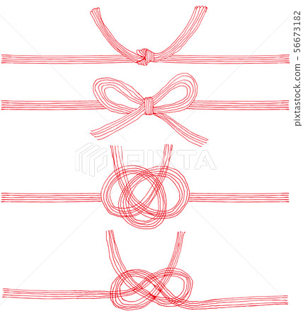 水畫手繪插圖 56673182