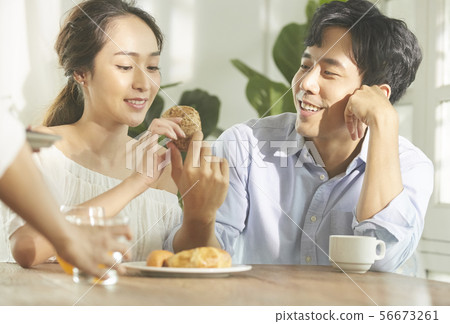 情侶約會 情侶約會 56673261