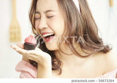 女性生活方式 女性生活方式 56673264