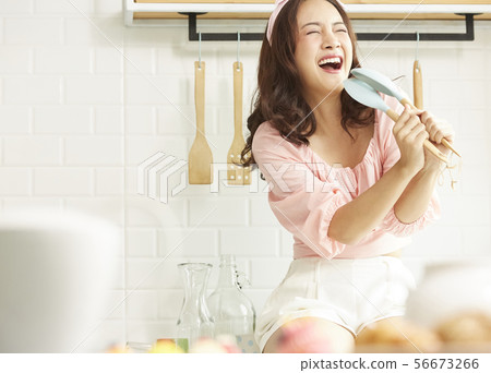 女性生活方式 女性生活方式 56673266