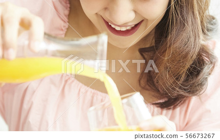 女性生活方式 女性生活方式 56673267