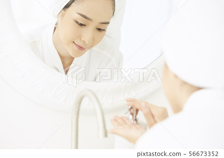 女性美 女性美 56673352
