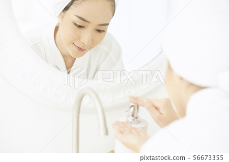 女性美 女性美 56673355