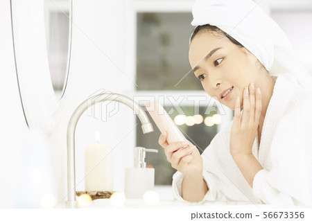 女性美 女性美 56673356