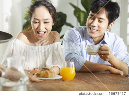情侶約會 情侶約會 56673417