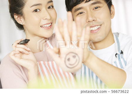 夫妻生活方式 夫妻生活方式 56673622