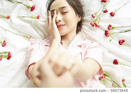 Couple proposal Couple proposal 56673648