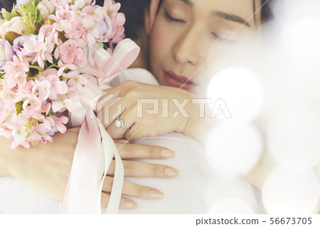 Couple proposal 56673705