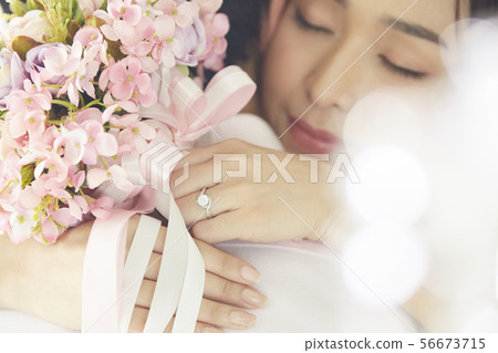 夫妻提案 56673715