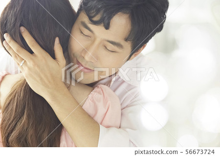 Couple proposal 56673724