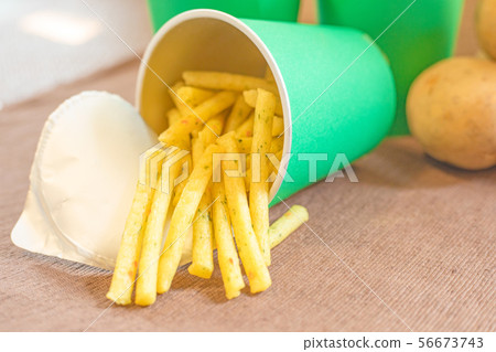 Candy / sweets / snacks 56673743