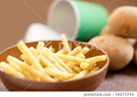 Candy / sweets / snacks 56673744