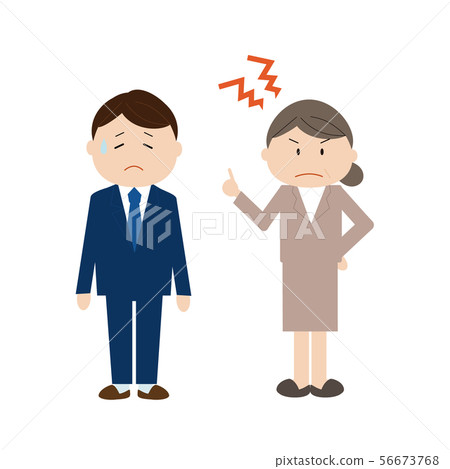 經營範圍:權力老闆2位女老闆 經營範圍:權力老闆2位女老闆 56673768