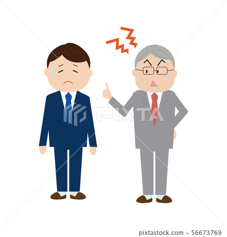 經營範圍:電力老闆2老闆 經營範圍:電力老闆2老闆 56673769