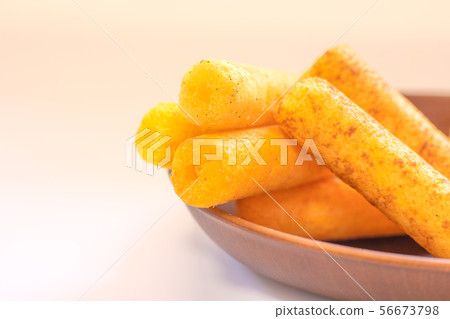 Candy / sweets / snacks 56673798