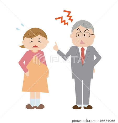 經營範圍:Matahara孕婦老闆 經營範圍:Matahara孕婦老闆 56674066