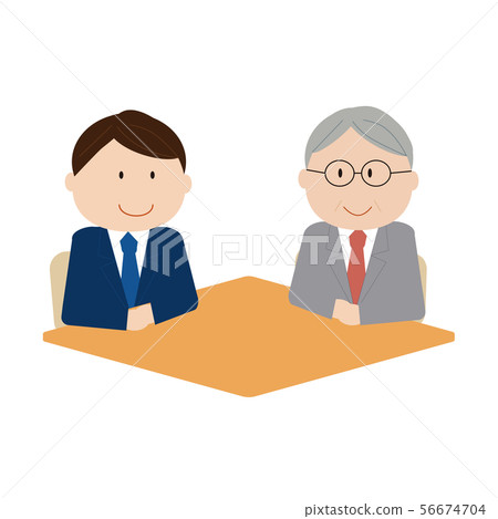 Business opportunity 1-3 Business opportunity 1-3 56674704