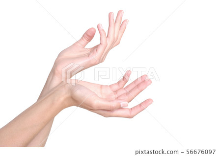 56676097