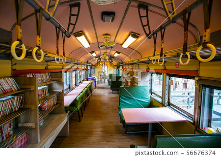 臺灣新竹合興車站Asia Taiwan Hsinchu Hexing Station 56676374