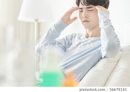 Male illness 56679191