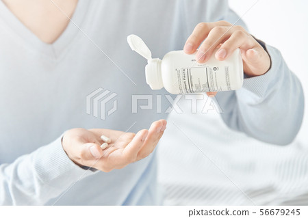 男性疾病 56679245