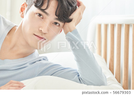 男性生活方式 男性生活方式 56679303