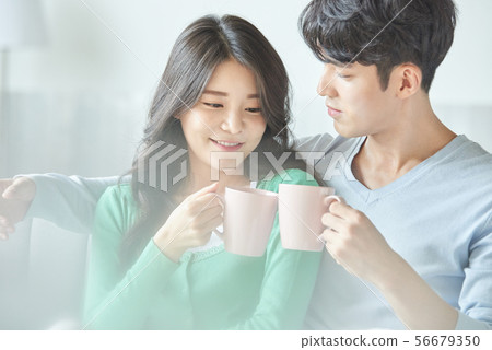 夫妻生活方式 夫妻生活方式 56679350