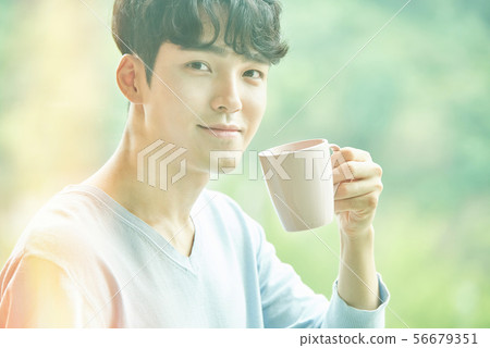 男性生活方式 男性生活方式 56679351