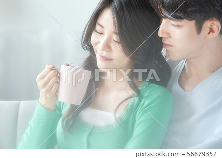夫妻生活方式 夫妻生活方式 56679352