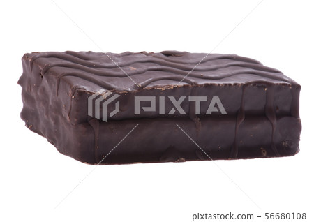 chocolate pie chocolate pie 56680108