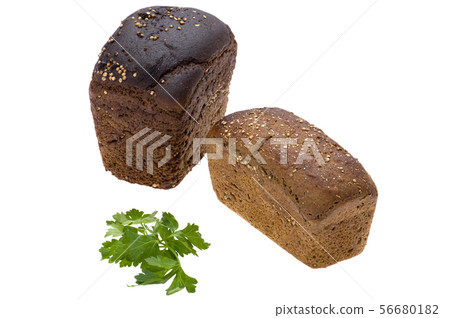 brown bread 56680182