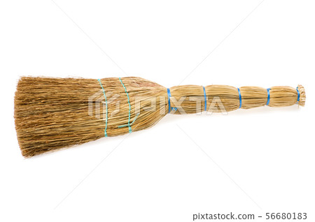 broom broom 56680183