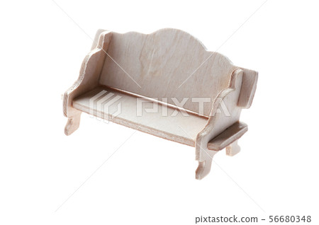 bench toy bench toy 56680348