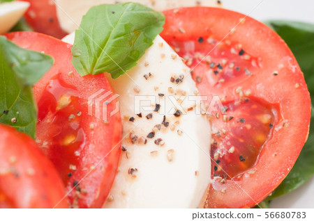 Caprese  56680783