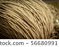 Thread 56680991