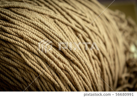 Thread 56680991