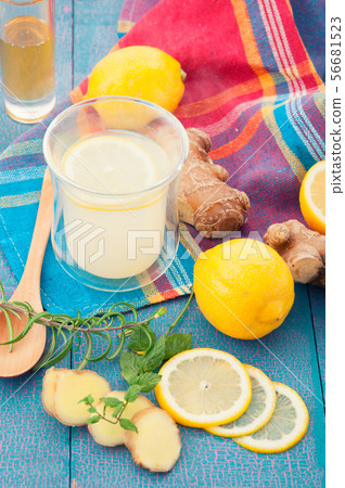 熱姜 熱姜 56681523