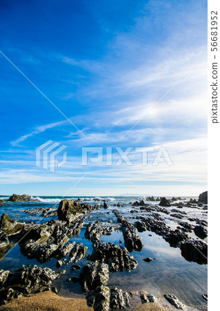 [千葉縣]白濱折疊屏幕 56681952