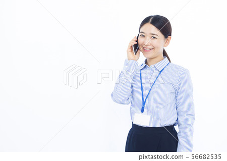 30s Women Office Casual 30s Women Office Casual 56682535