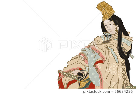 Katsushika Hokusai Shirako Katsushika Hokusai Shirako 56684256