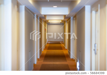 Mansion Hotel 56684399